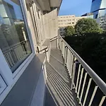 Apartament Centrum