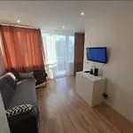 Apartament Centrum