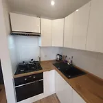 Apartament Centrum