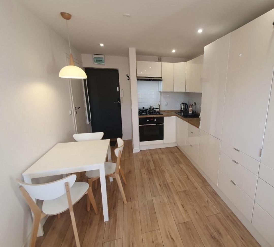 Centrum Apartament